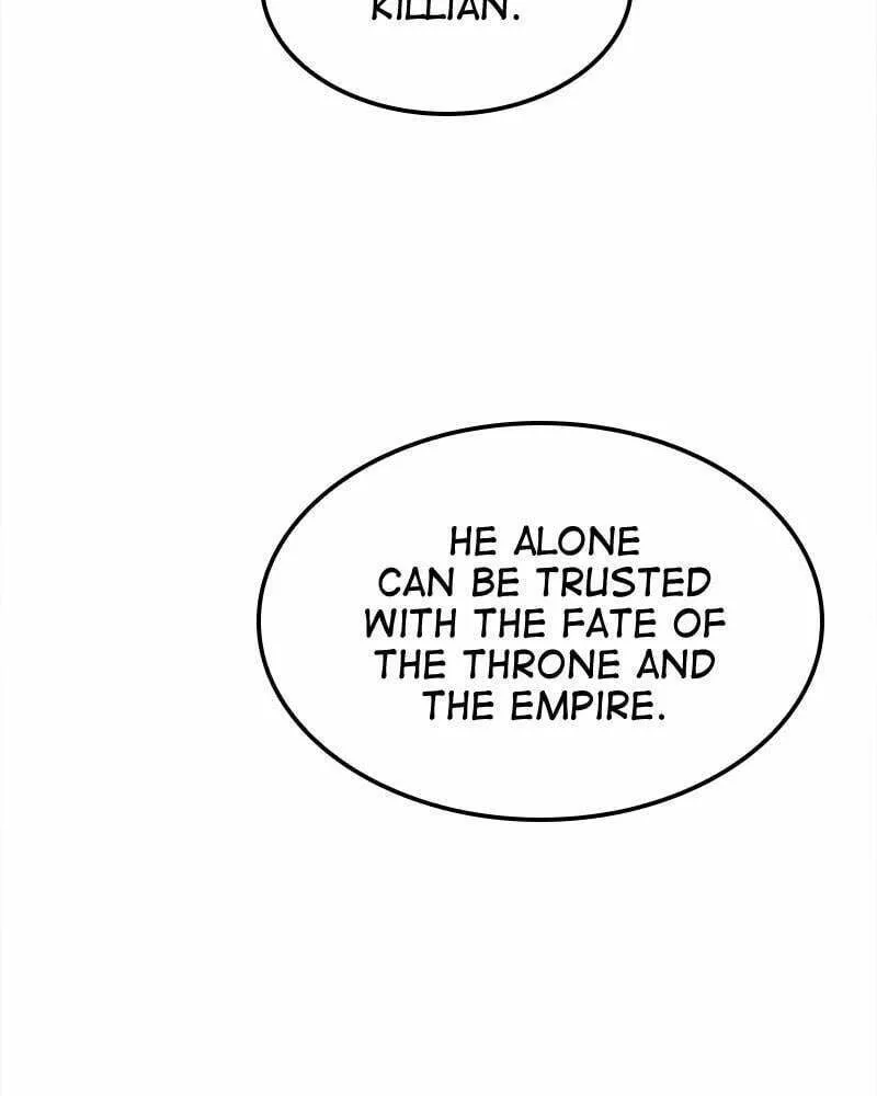 Read Like Wind on a Dry Branch chapter 82 image 51 on Lezhin