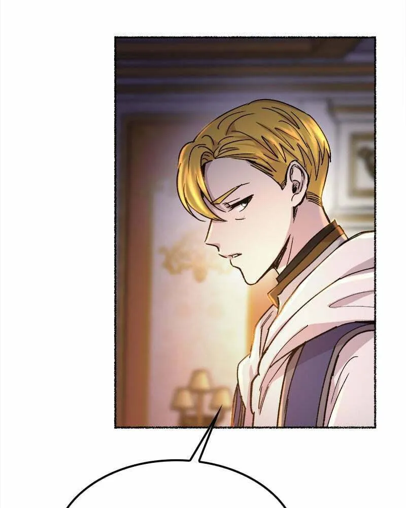 Read Like Wind on a Dry Branch chapter 82 image 52 on Lezhin