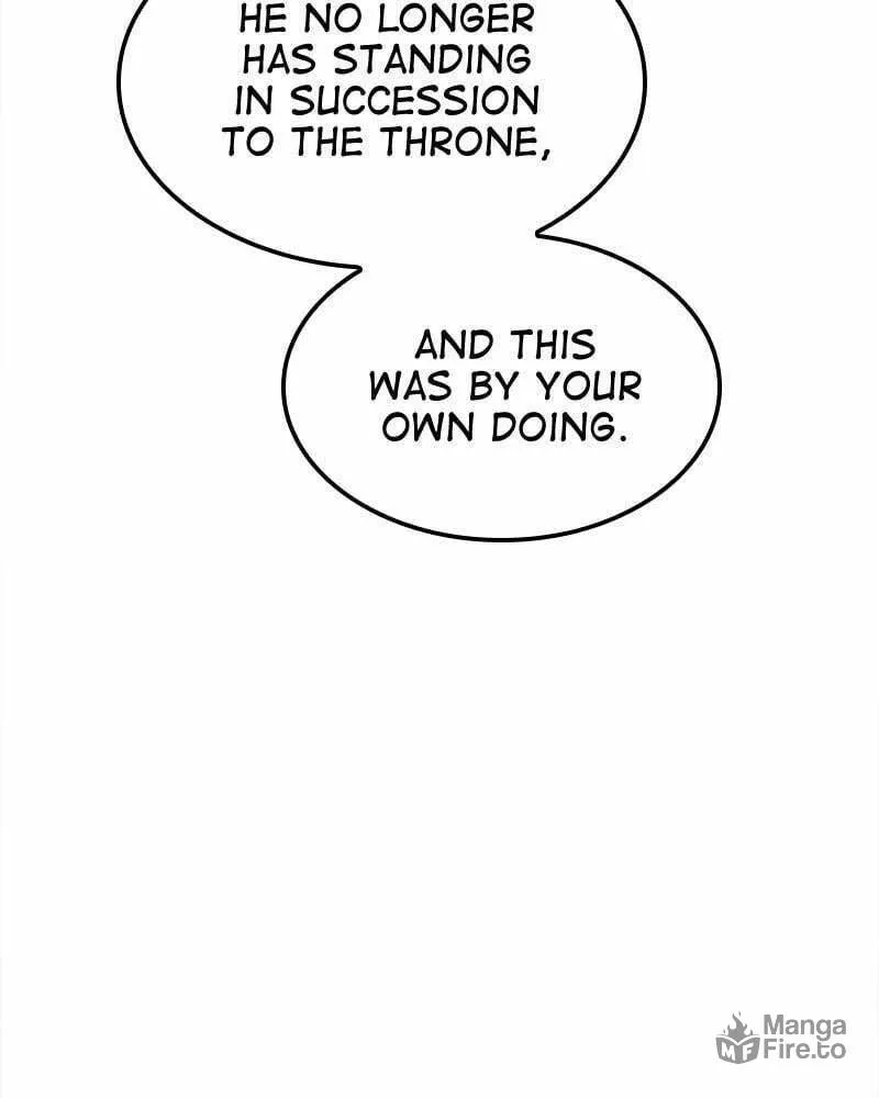 Read Like Wind on a Dry Branch chapter 82 image 53 on Lezhin
