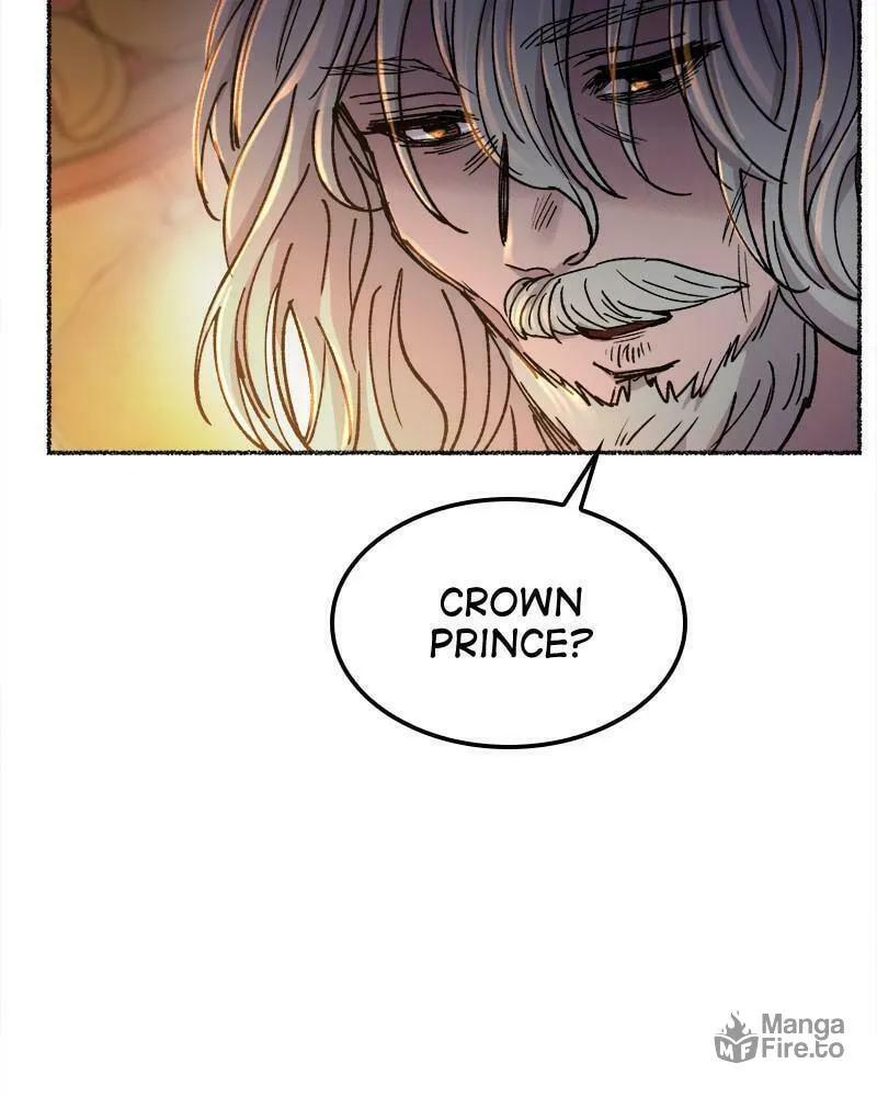Read Like Wind on a Dry Branch chapter 82 image 56 on Lezhin