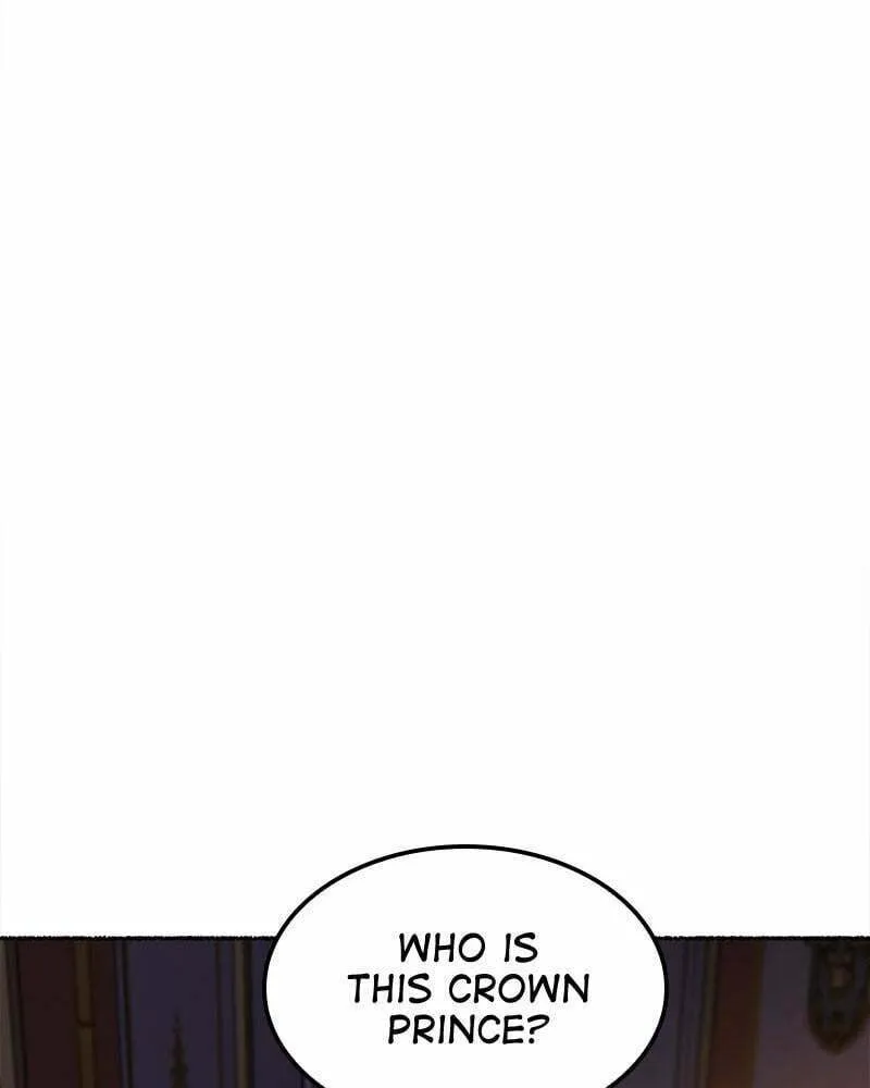 Read Like Wind on a Dry Branch chapter 82 image 57 on Lezhin