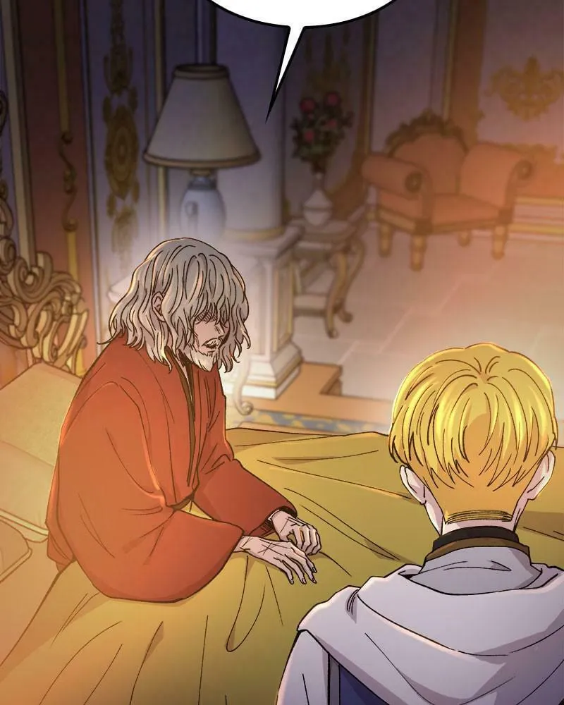 Read Like Wind on a Dry Branch chapter 82 image 58 on Lezhin