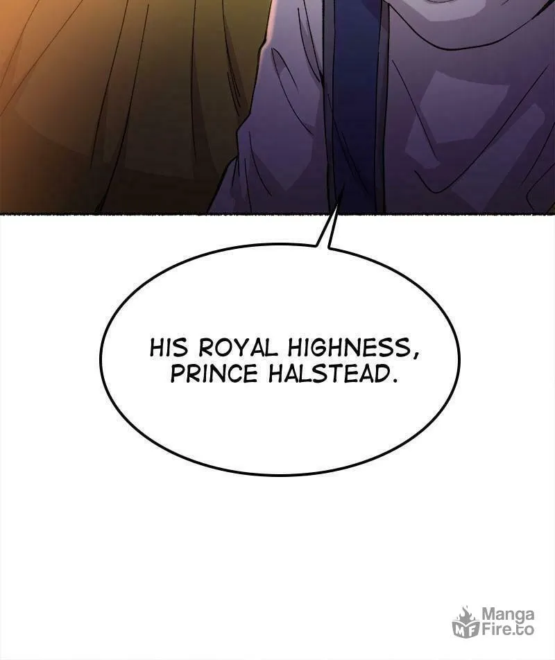 Read Like Wind on a Dry Branch chapter 82 image 59 on Lezhin