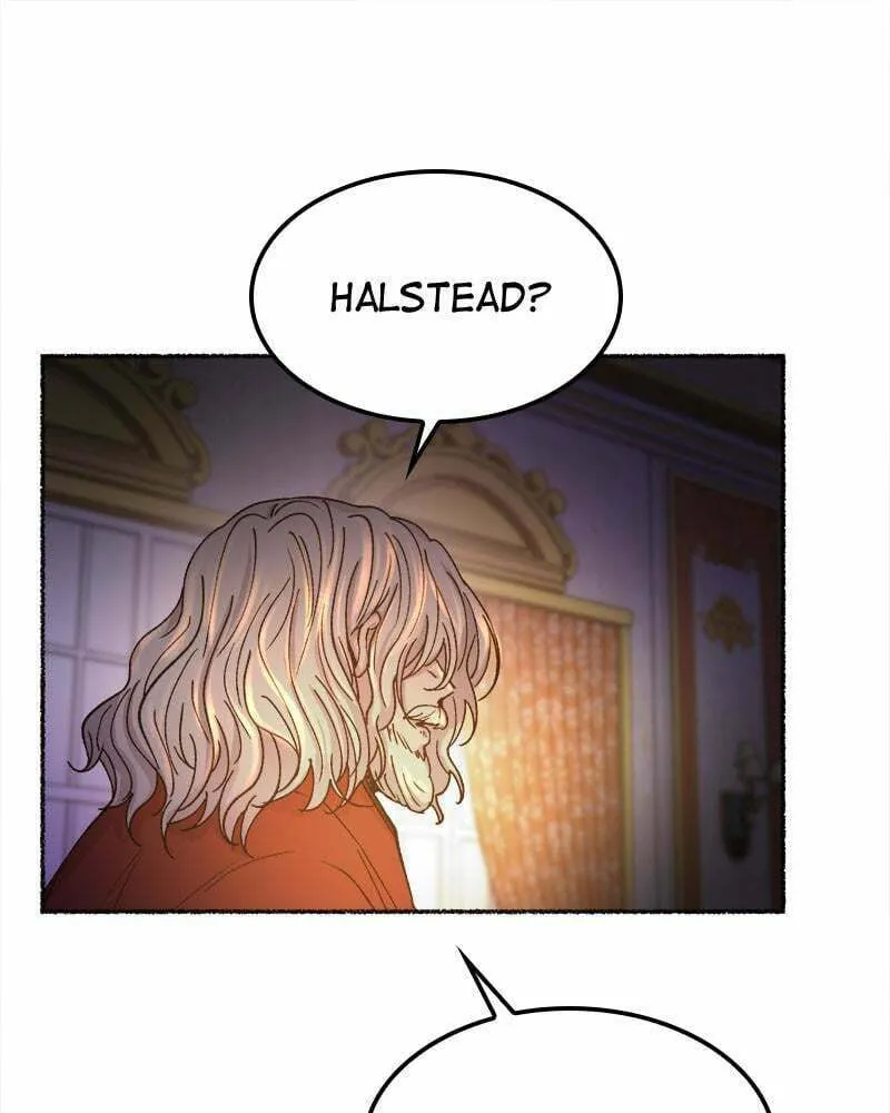 Read Like Wind on a Dry Branch chapter 82 image 60 on Lezhin