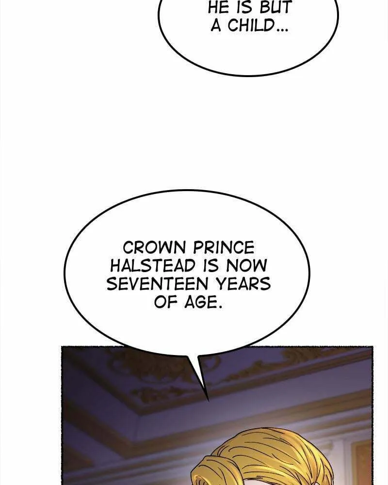 Read Like Wind on a Dry Branch chapter 82 image 61 on Lezhin