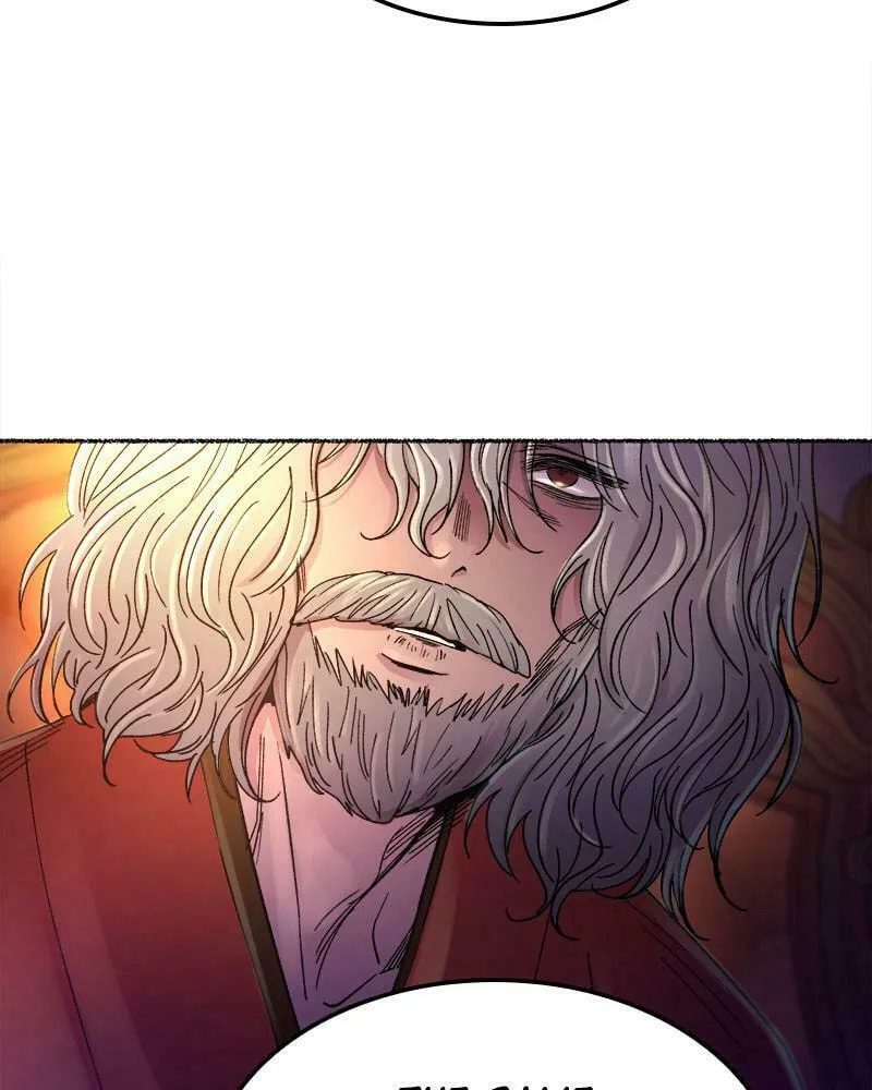 Read Like Wind on a Dry Branch chapter 82 image 63 on Lezhin