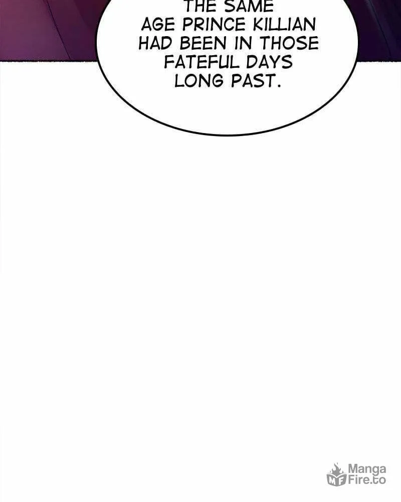 Read Like Wind on a Dry Branch chapter 82 image 64 on Lezhin