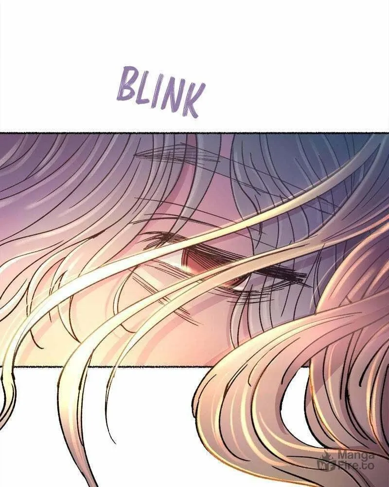 Read Like Wind on a Dry Branch chapter 82 image 65 on Lezhin