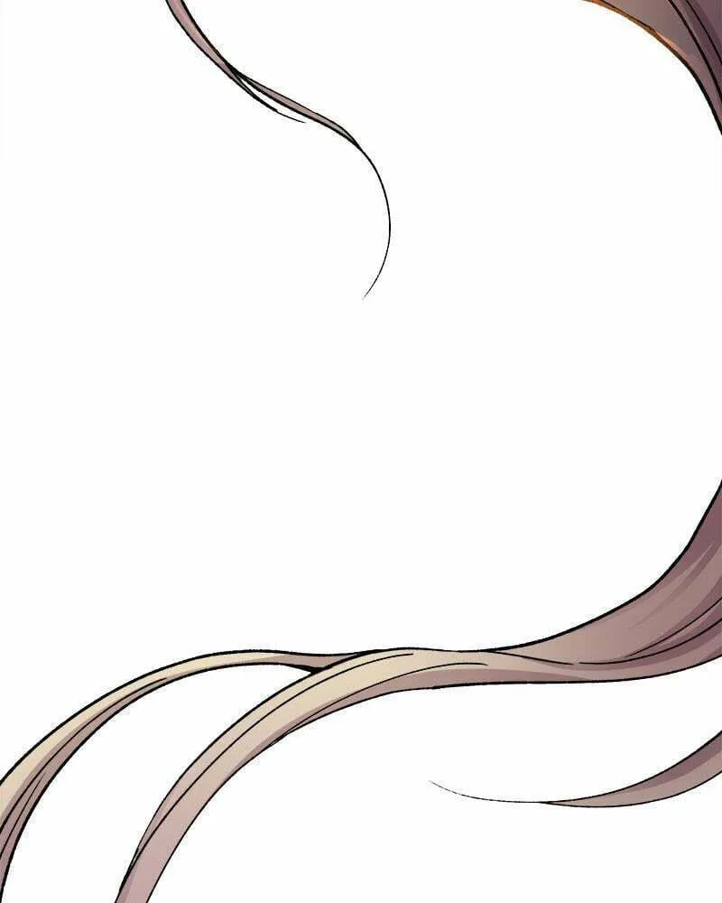 Read Like Wind on a Dry Branch chapter 82 image 66 on Lezhin