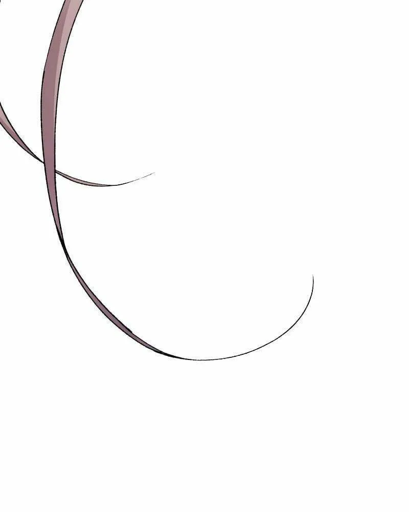 Read Like Wind on a Dry Branch chapter 82 image 67 on Lezhin