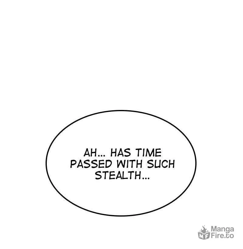 Read Like Wind on a Dry Branch chapter 82 image 68 on Lezhin