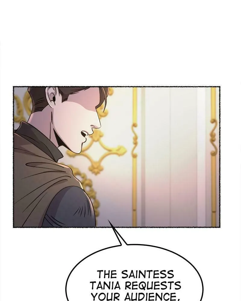 Read Like Wind on a Dry Branch chapter 82 image 7 on Lezhin