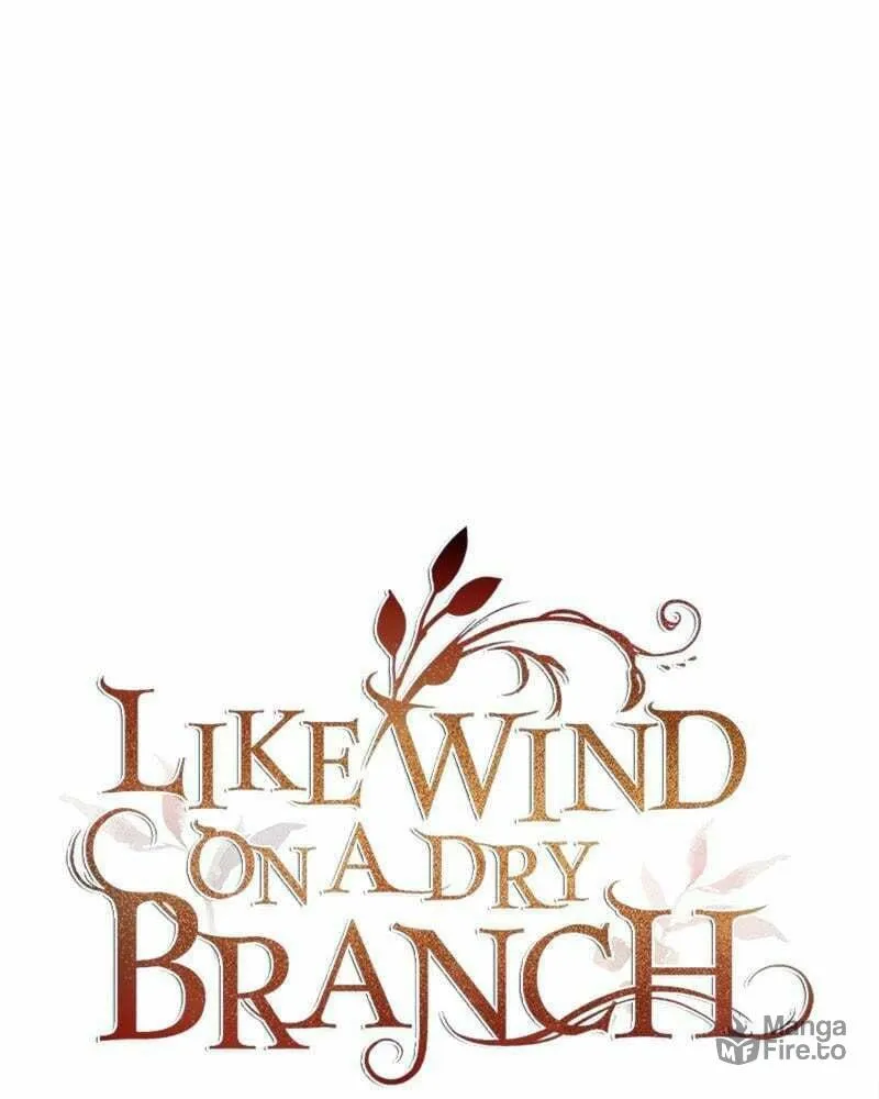 Read Like Wind on a Dry Branch chapter 82 image 74 on Lezhin