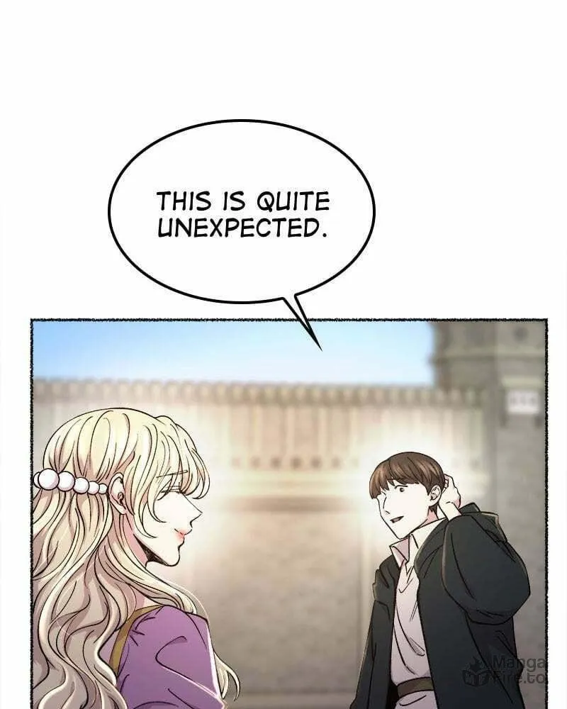 Read Like Wind on a Dry Branch chapter 82 image 79 on Lezhin