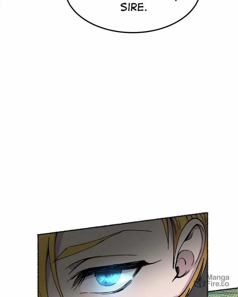 Read Like Wind on a Dry Branch chapter 82 image 8 on Lezhin