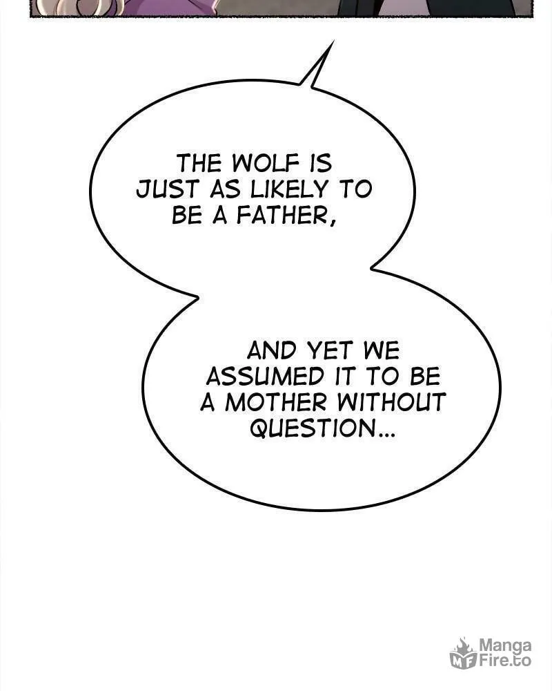 Read Like Wind on a Dry Branch chapter 82 image 80 on Lezhin