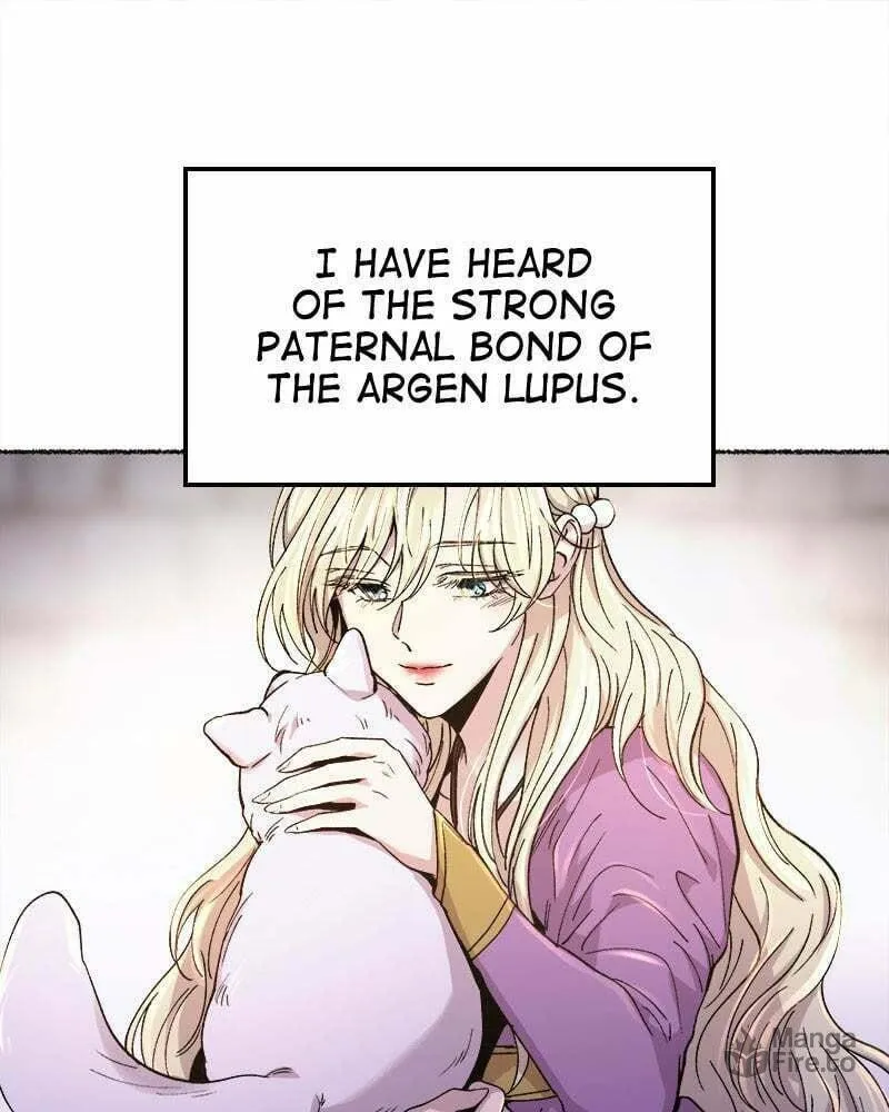 Read Like Wind on a Dry Branch chapter 82 image 86 on Lezhin