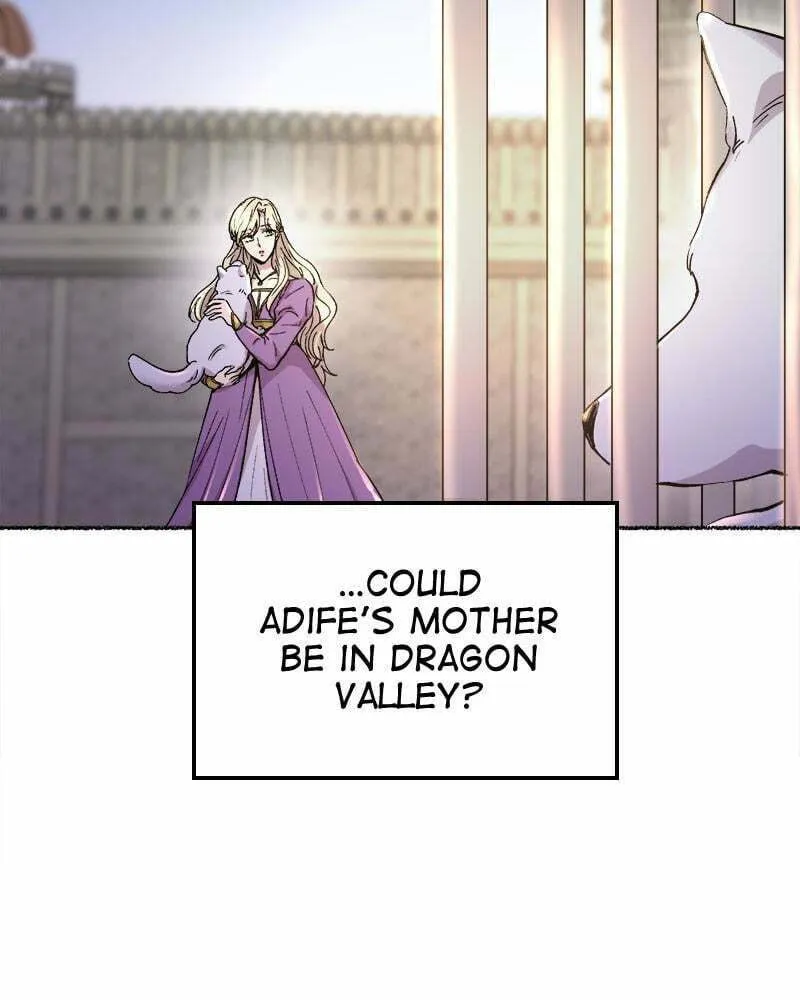 Read Like Wind on a Dry Branch chapter 82 image 88 on Lezhin