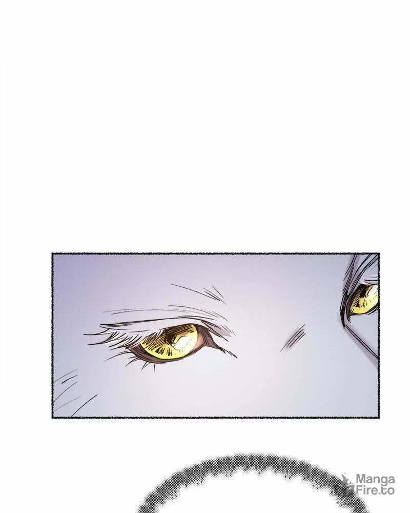 Read Like Wind on a Dry Branch chapter 82 image 89 on Lezhin