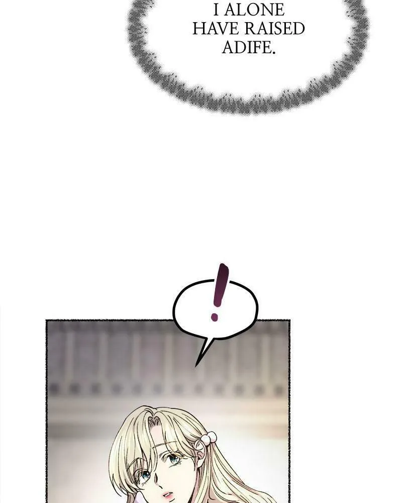 Read Like Wind on a Dry Branch chapter 82 image 90 on Lezhin