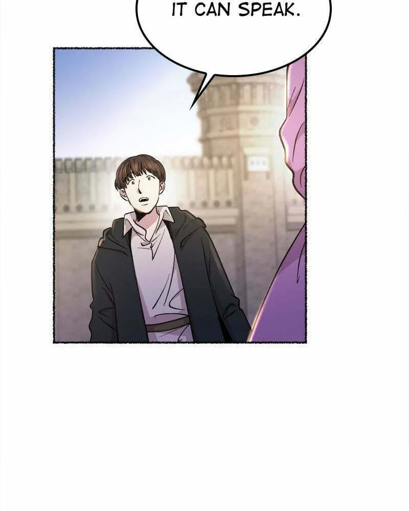 Read Like Wind on a Dry Branch chapter 82 image 93 on Lezhin