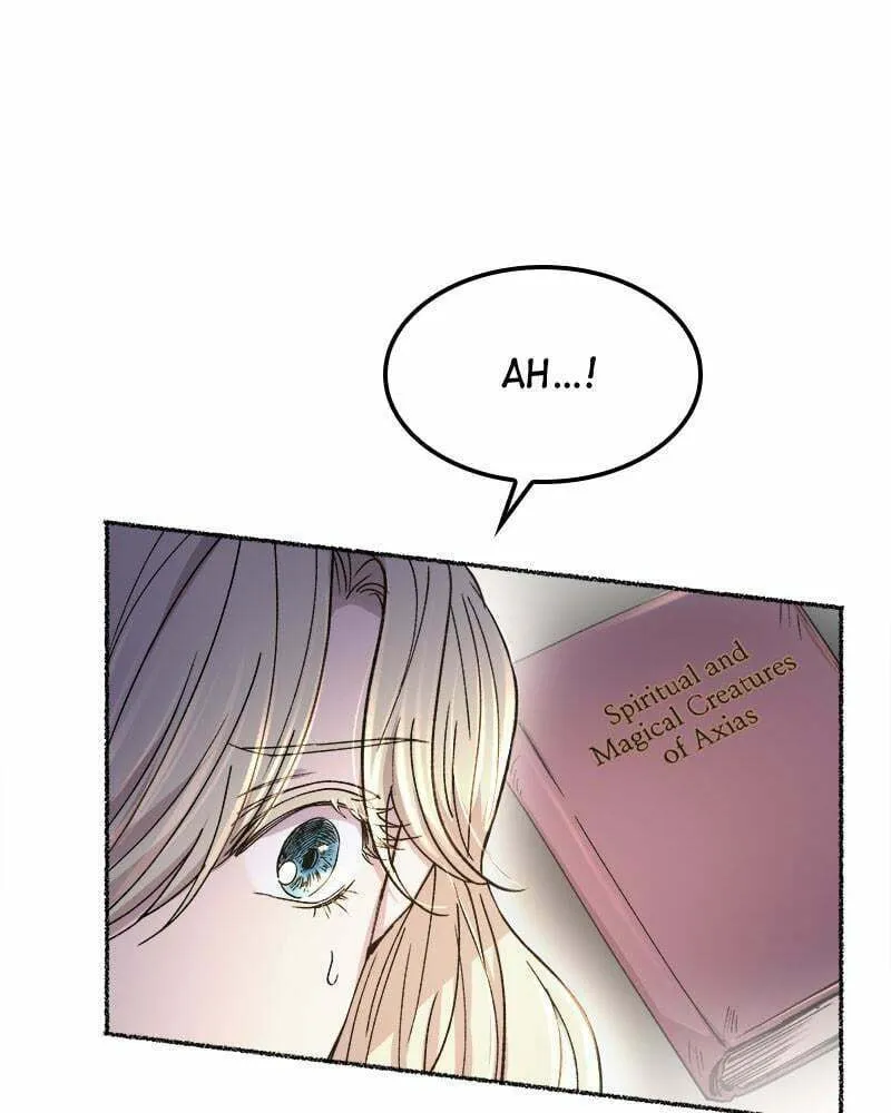 Read Like Wind on a Dry Branch chapter 82 image 96 on Lezhin