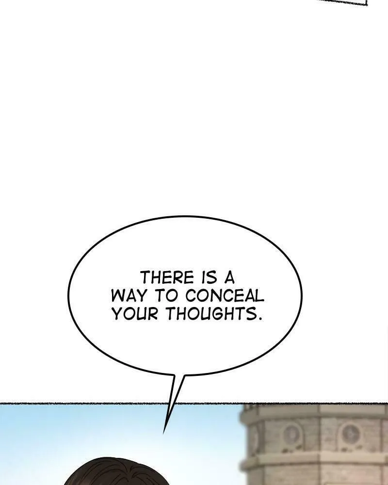 Read Like Wind on a Dry Branch chapter 82 image 97 on Lezhin