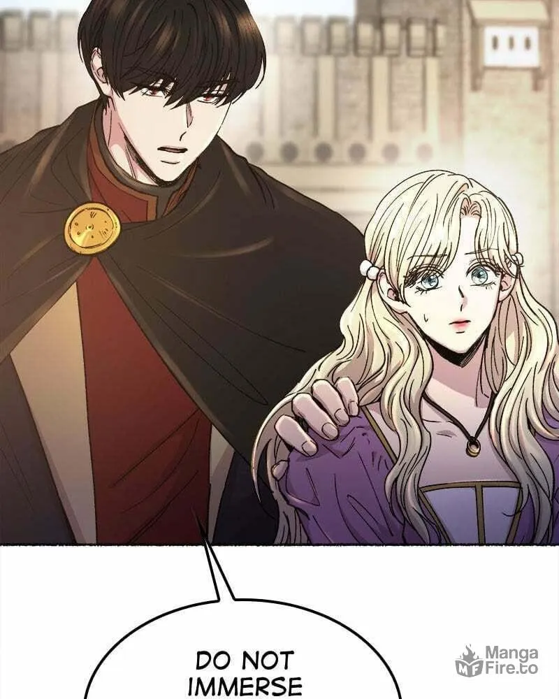 Read Like Wind on a Dry Branch chapter 82 image 98 on Lezhin