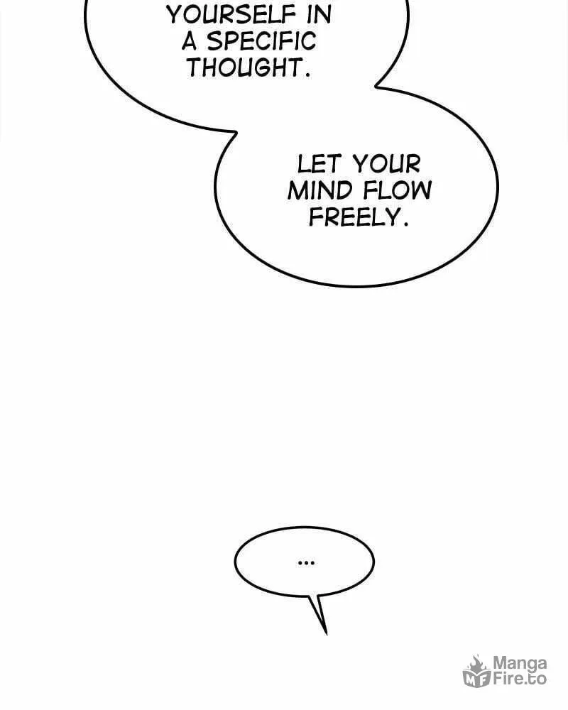 Read Like Wind on a Dry Branch chapter 82 image 99 on Lezhin