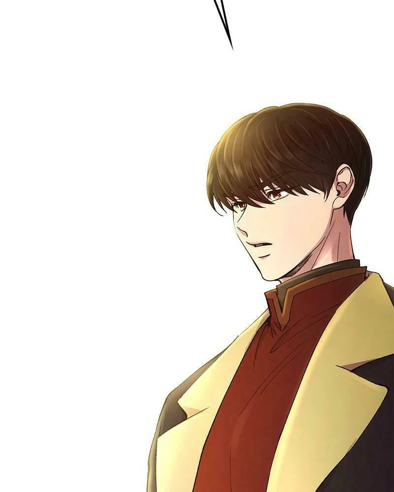 Read Like Wind on a Dry Branch chapter 83 image 1 on Lezhin