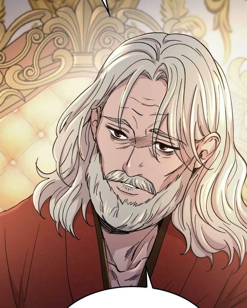 Read Like Wind on a Dry Branch chapter 83 image 100 on Lezhin