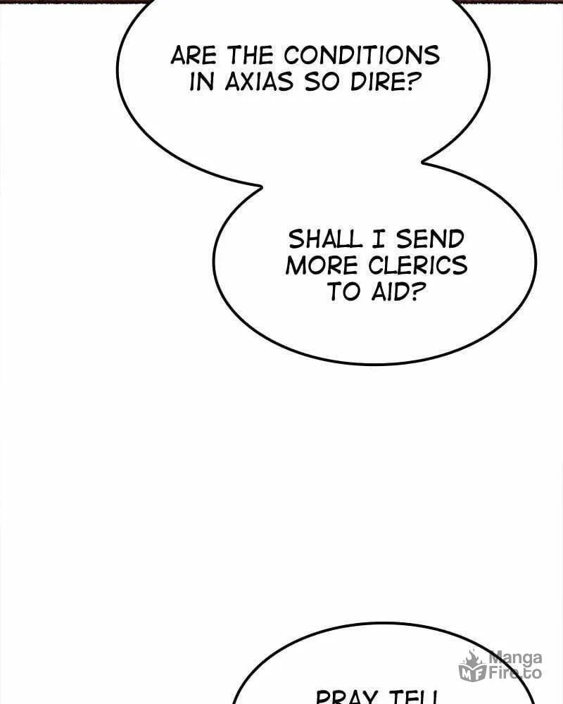 Read Like Wind on a Dry Branch chapter 83 image 101 on Lezhin