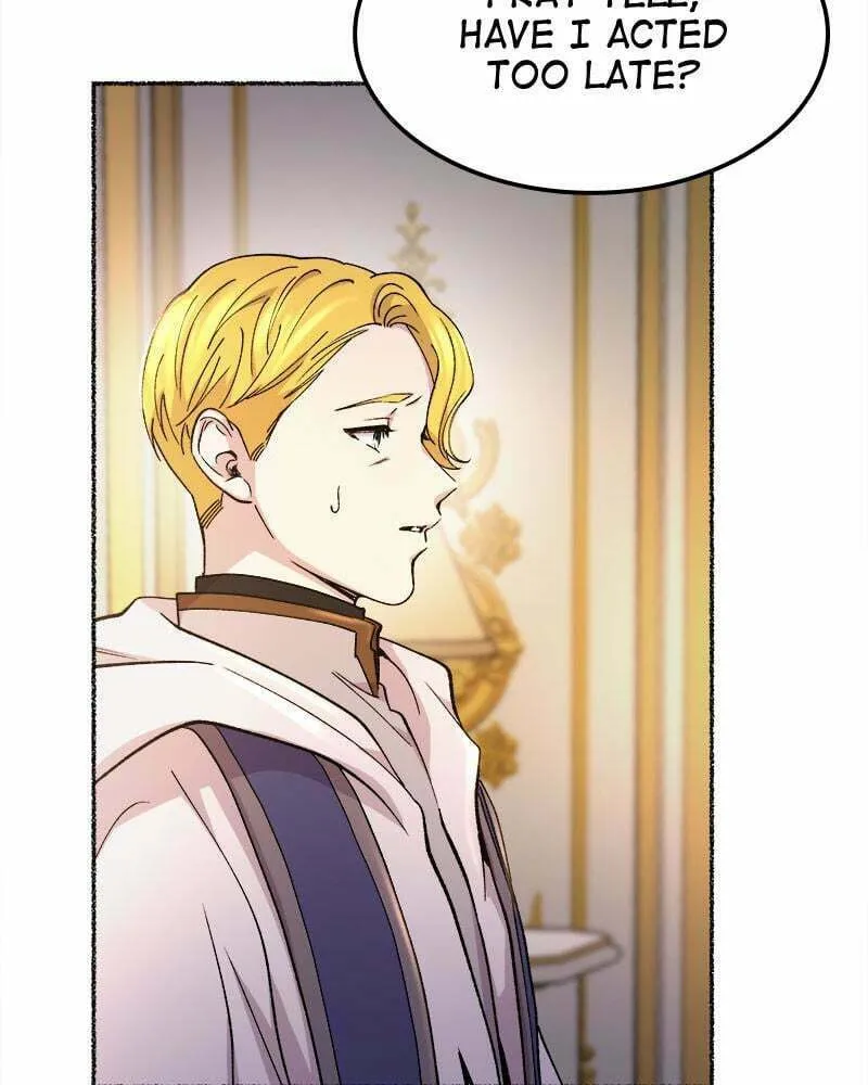 Read Like Wind on a Dry Branch chapter 83 image 102 on Lezhin