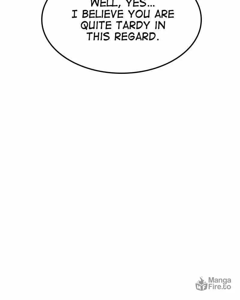 Read Like Wind on a Dry Branch chapter 83 image 104 on Lezhin