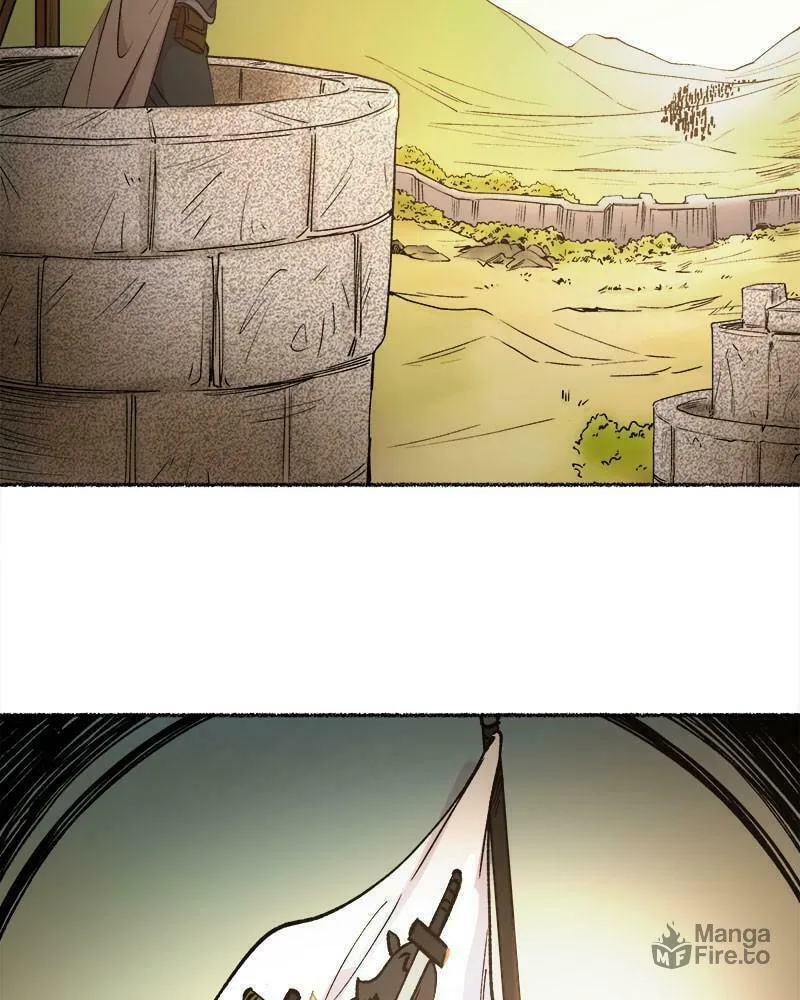 Read Like Wind on a Dry Branch chapter 83 image 107 on Lezhin