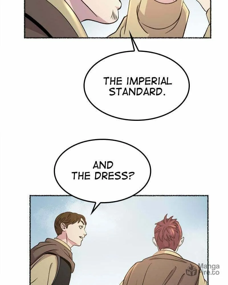 Read Like Wind on a Dry Branch chapter 83 image 109 on Lezhin