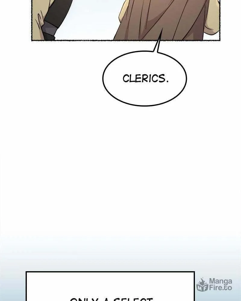 Read Like Wind on a Dry Branch chapter 83 image 110 on Lezhin