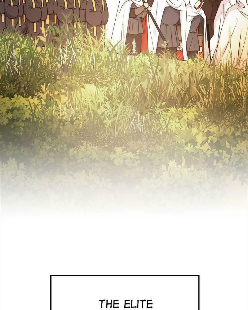 Read Like Wind on a Dry Branch chapter 83 image 112 on Lezhin