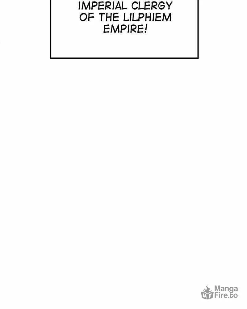 Read Like Wind on a Dry Branch chapter 83 image 113 on Lezhin