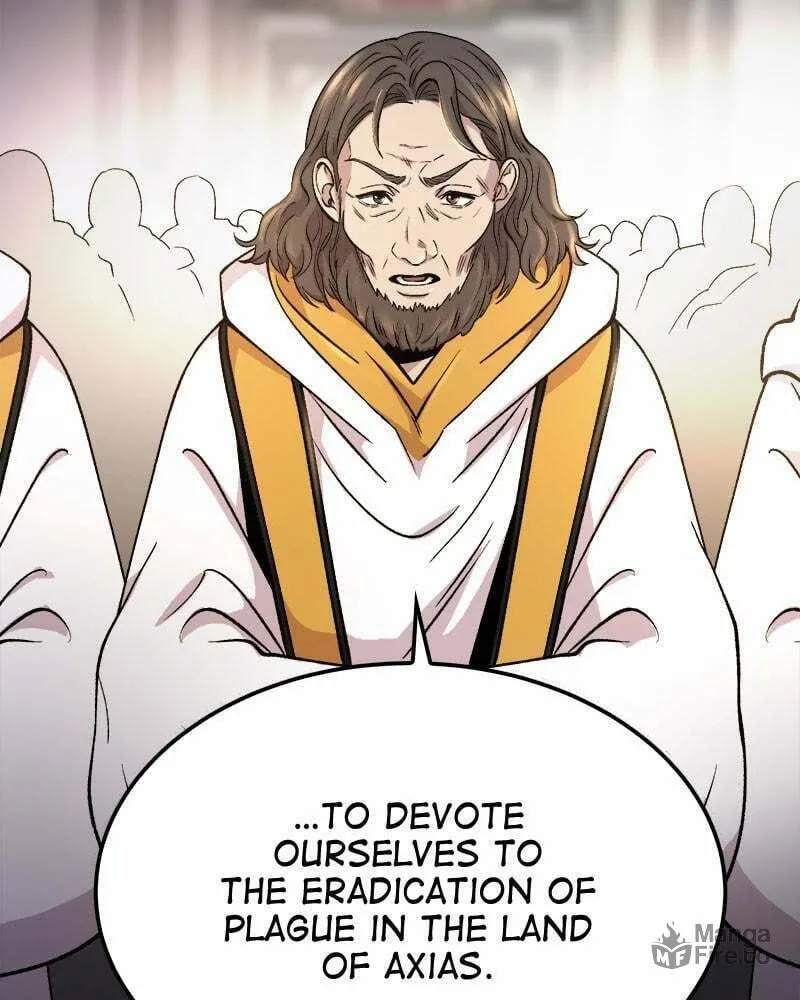 Read Like Wind on a Dry Branch chapter 83 image 116 on Lezhin