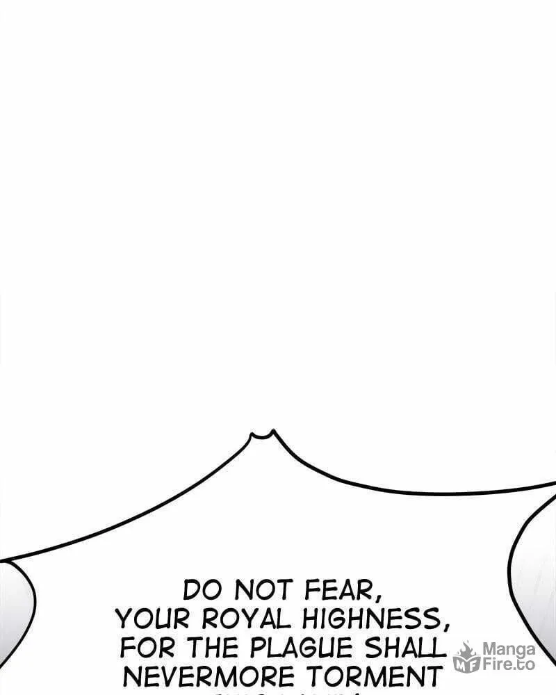 Read Like Wind on a Dry Branch chapter 83 image 119 on Lezhin