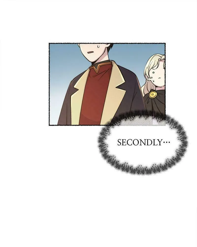 Read Like Wind on a Dry Branch chapter 83 image 12 on Lezhin