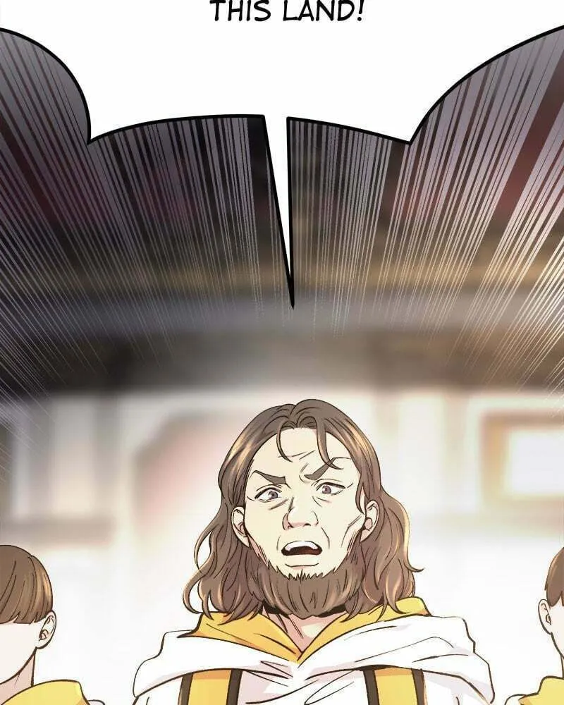 Read Like Wind on a Dry Branch chapter 83 image 120 on Lezhin