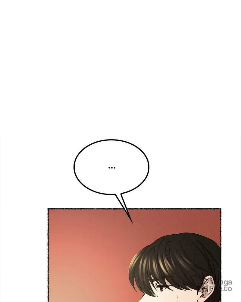 Read Like Wind on a Dry Branch chapter 83 image 122 on Lezhin