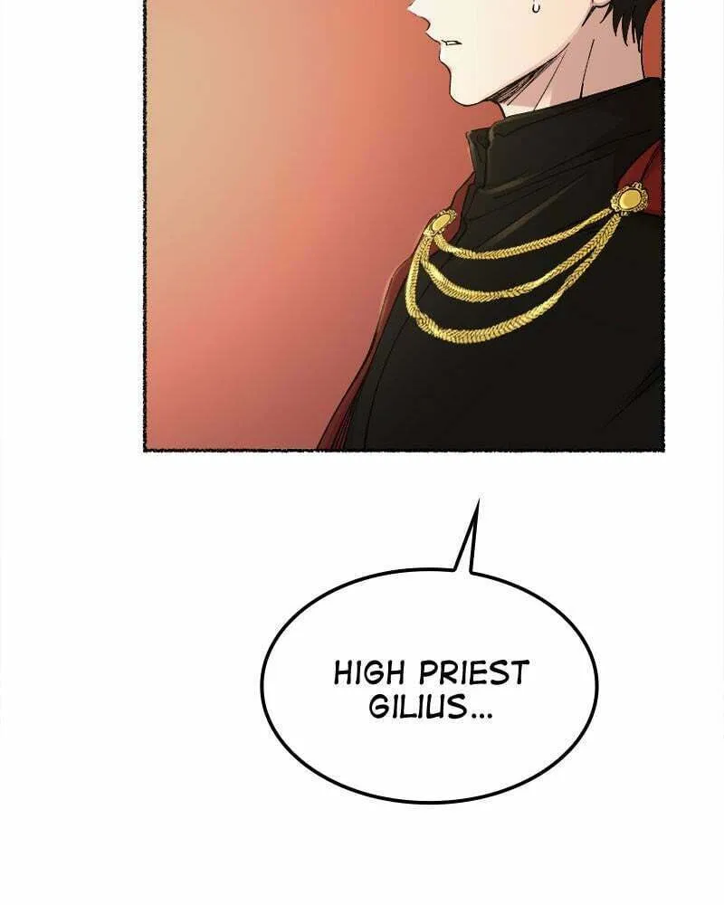 Read Like Wind on a Dry Branch chapter 83 image 123 on Lezhin