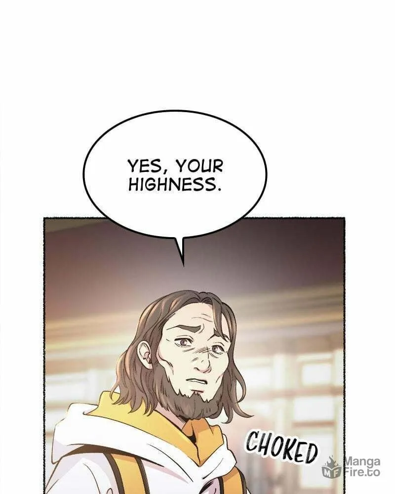 Read Like Wind on a Dry Branch chapter 83 image 125 on Lezhin