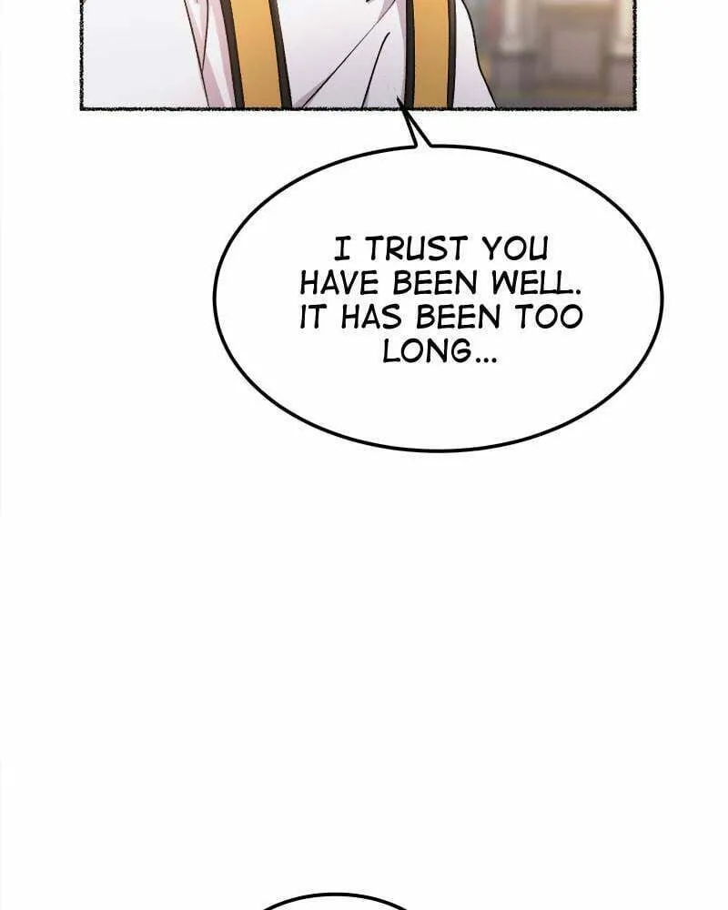 Read Like Wind on a Dry Branch chapter 83 image 126 on Lezhin