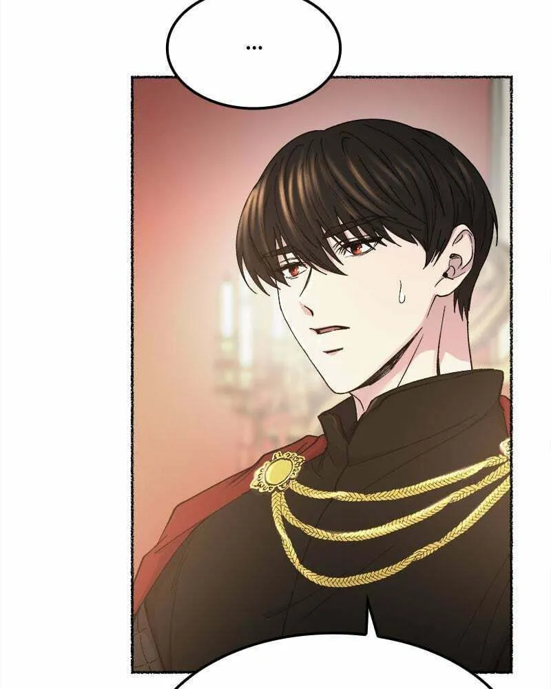 Read Like Wind on a Dry Branch chapter 83 image 127 on Lezhin