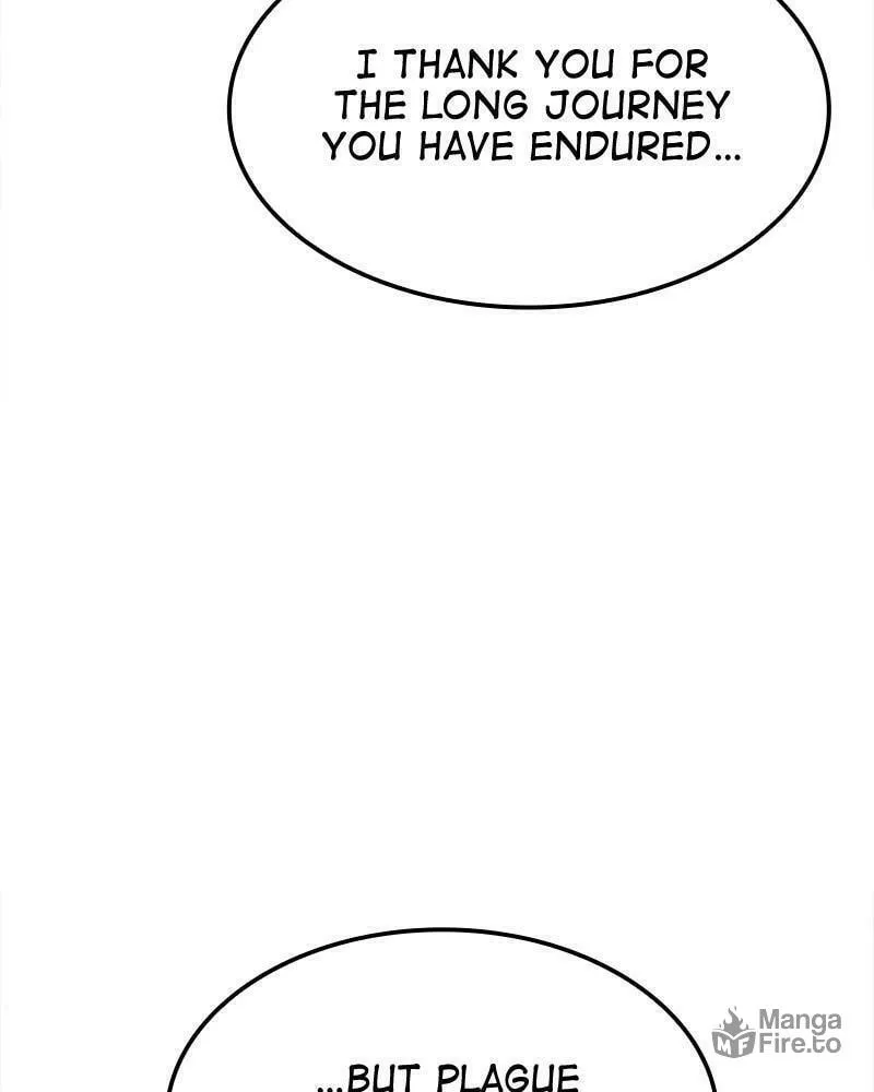 Read Like Wind on a Dry Branch chapter 83 image 128 on Lezhin