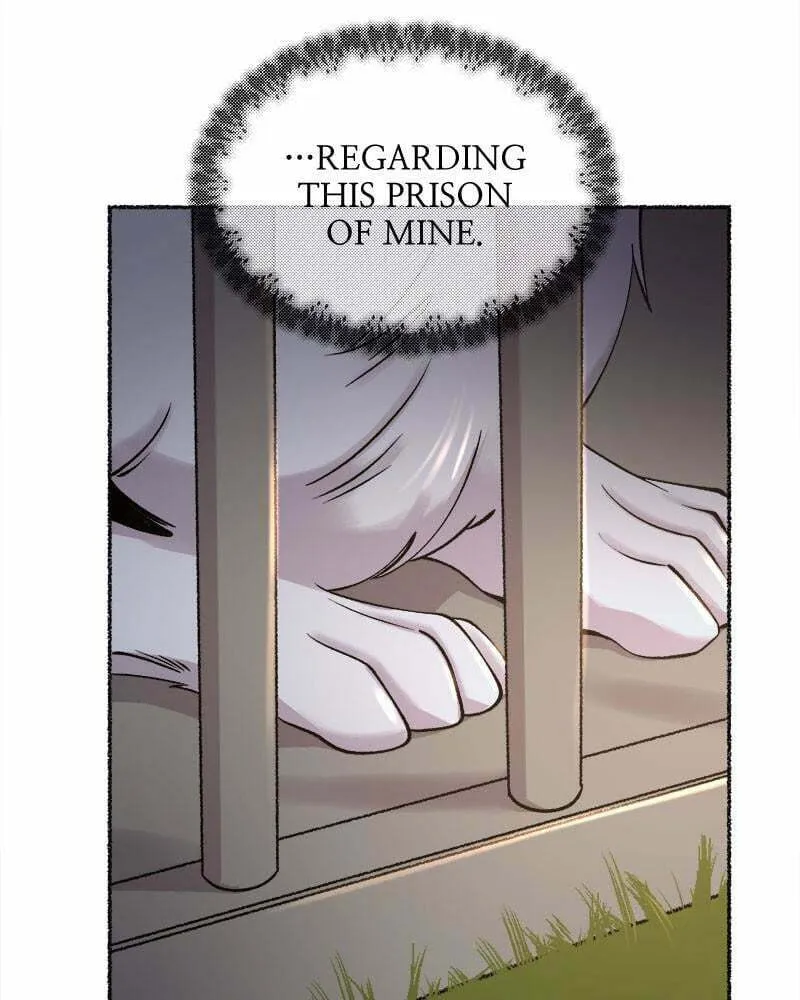 Read Like Wind on a Dry Branch chapter 83 image 13 on Lezhin